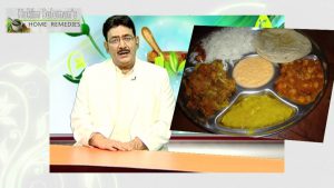 Benefits of Home-cooked Food for Health
