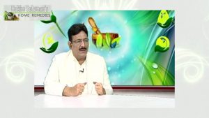 A must watch video to get precious information on Unani Treatment, Home Remedies & Health