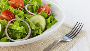 Dietary Tips to follow after Gallbladder Stone Operation