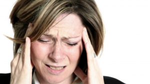 Don’t ignore Cervical Pain to avoid later complications