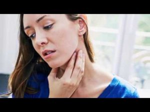 Easy natural way to control your Thyroid at home