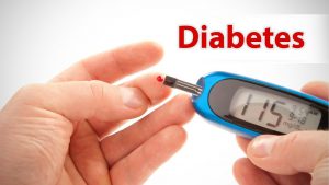 Forget Diabetes with these Home Remedies and lead a healthy life