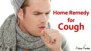Home Remedy for Cough : Joshanda is the best option
