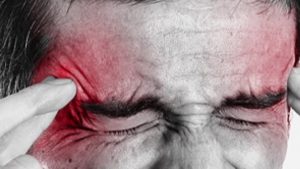 Migraine & Cervical Pain–Know the difference & so the treatment