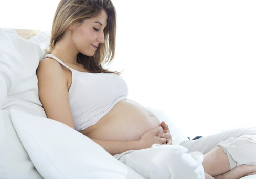 गर्भावस्था में चुकंदर के फायदे 