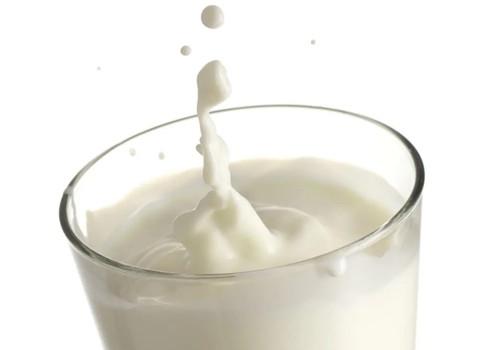 कच्चा दूध - raw-milk
